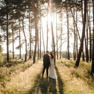 Kako izbrati najboljšega fotografa za vašo poroko?