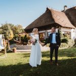 Kako izbrati pravega poročnega fotografa za vajin veliki dan Kako izbrati pravega poročnega fotografa za vajin veliki dan