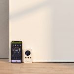 Toplina in udobje v kopalnici Toplina in udobje v kopalnici