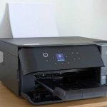 Kako izbrati najboljši tiskalnik Epson za svoje potrebe? Kako izbrati najboljši tiskalnik Epson za svoje potrebe?
